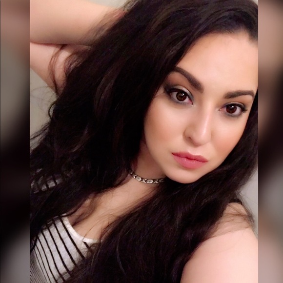 dezmarie20
